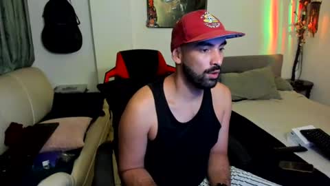 ivan online show from July 2, 3:23 am