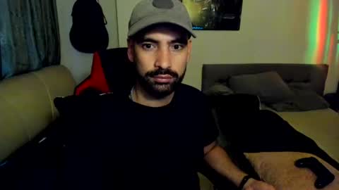 ivan online show from June 30, 11:13 pm