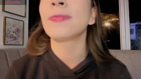 Ivanna West online show from April 23, 10:01 am