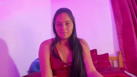 ivannaa18 online show from June 10, 2:33 am