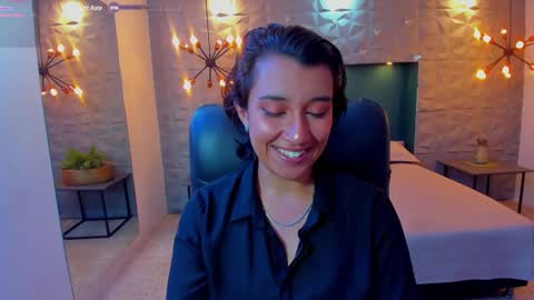 ivannacollen online show from January 17, 3:43 pm