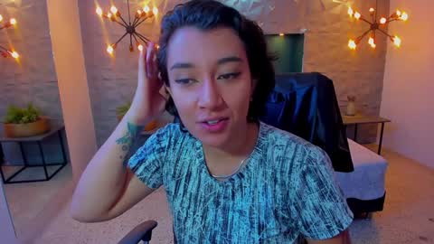 ivannacollen online show from January 23, 12:41 pm