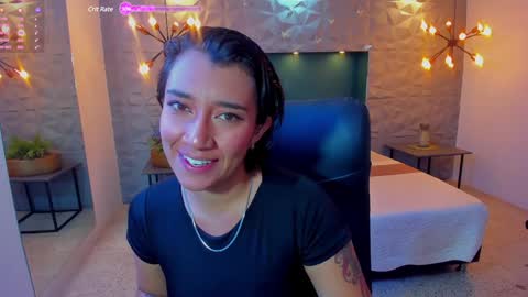 ivannacollen online show from January 10, 12:36 pm