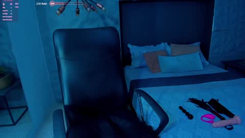 ivannacollen online show from January 21, 3:54 pm