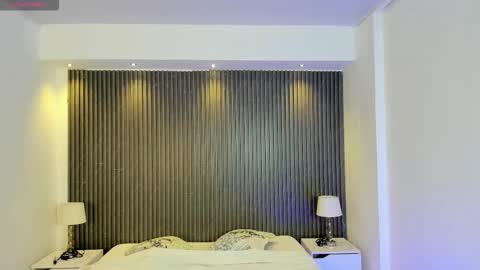 ivanna online show from March 19, 10:54 am