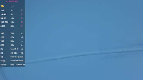 ivanna online show from April 22, 11:50 am