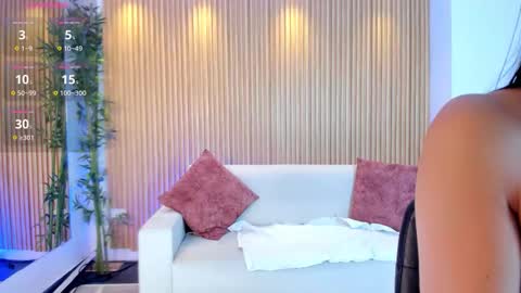 ivanna online show from November 29, 3:19 pm