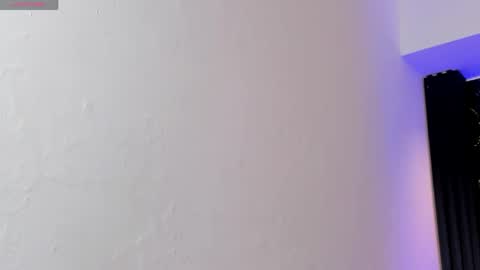 ivanna online show from April 15, 11:35 am