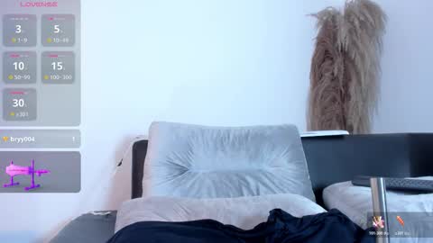 ivanna online show from November 7, 3:14 pm