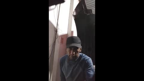 Aiv online show from February 21, 9:12 am