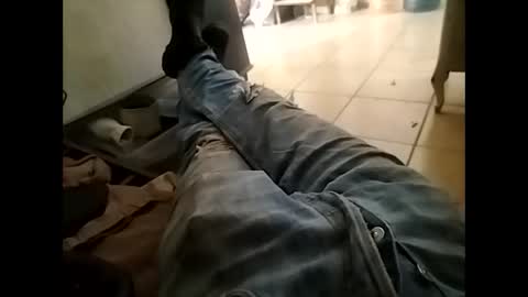 Aiv online show from April 21, 5:53 pm