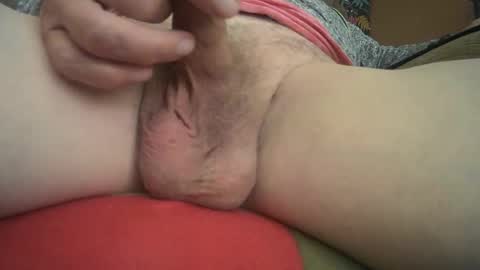 Ivantmore online show from March 28, 8:38 am