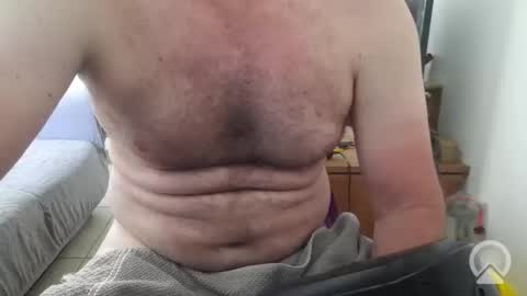 Ivanxx712 online show from April 18, 7:29 pm