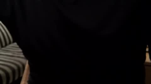 Ivanxx712 online show from January 25, 11:43 pm