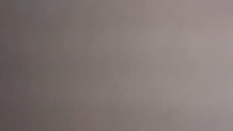 ivelynnmoon online show from July 15, 12:27 am