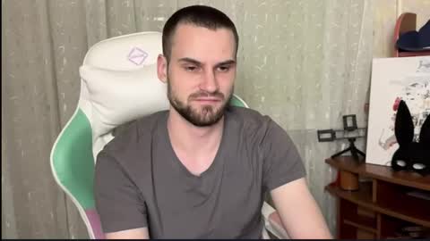 iveran online show from October 30, 8:42 pm