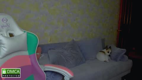 iveran online show from September 9, 8:53 pm