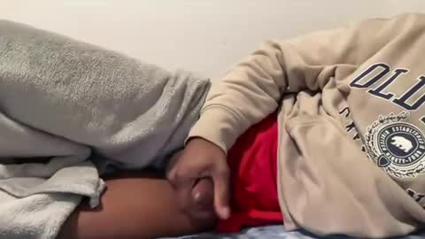 iverson online show from November 30, 2:07 am