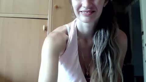 ivetta911 online show from August 8, 7:07 am