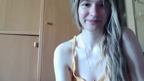 ivetta911 online show from May 21, 7:48 am