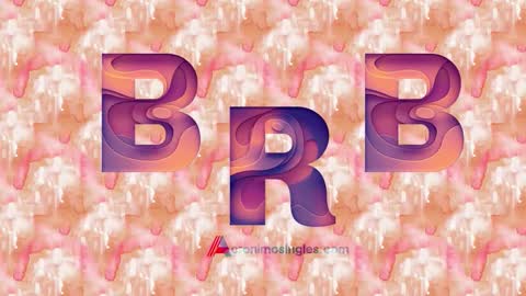 IVETTE online show from February 13, 2:09 pm