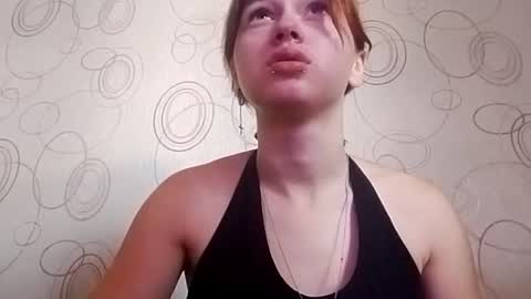Mia online show from August 7, 7:28 am