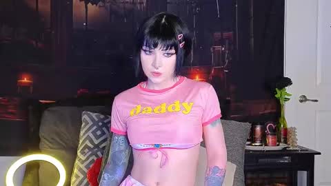 Ivey and James online show from November 26, 10:28 pm