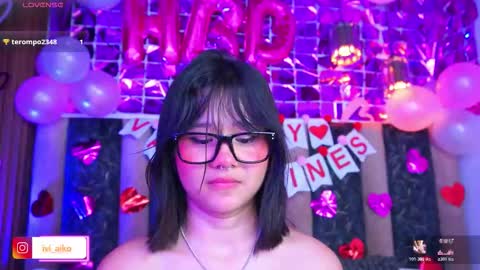 Ivi online show from February 12, 12:47 am