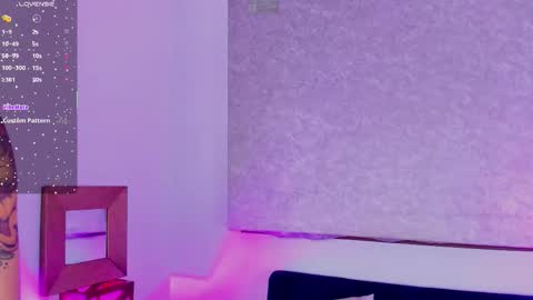 Snapshot of ivonne66 chatting on September 30, 12:26 pm Ivonne  online show from September 30, 12:26 pm