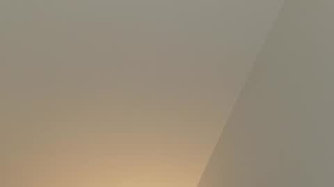 Ivonne online show from March 19, 11:04 am