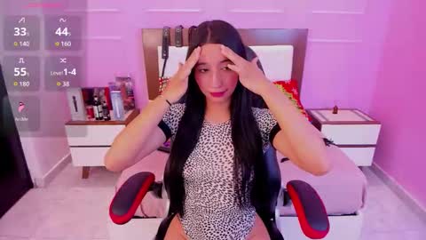 IVONE   online show from December 19, 7:53 pm