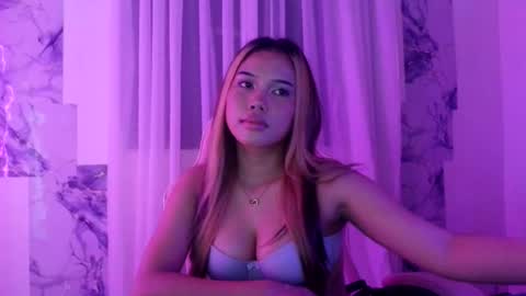 ivory_babe online show from June 22, 3:52 pm