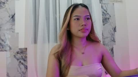 ivory_babe online show from July 5, 10:06 pm