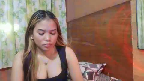 ivory_babe online show from June 4, 5:35 am