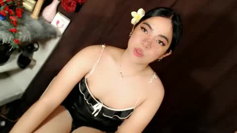 ivory_delight online show from May 31, 3:16 am