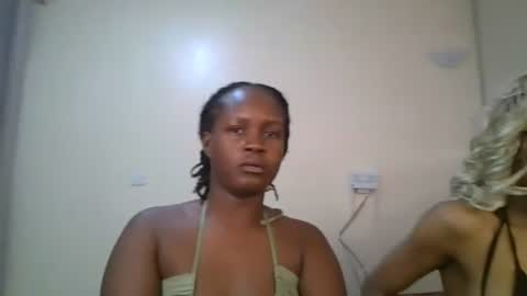 ivory_mae online show from June 24, 11:39 am