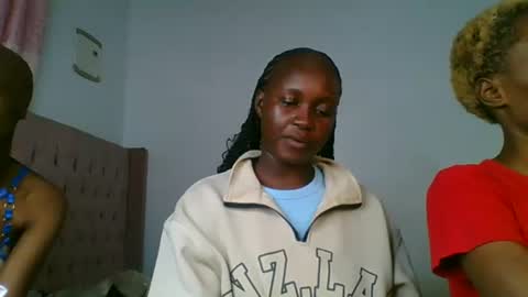 ivory_mae online show from July 25, 9:13 pm