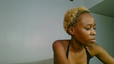 ivory_mae online show from July 20, 7:37 pm