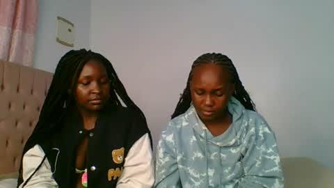 ivory_mae online show from July 28, 5:13 pm