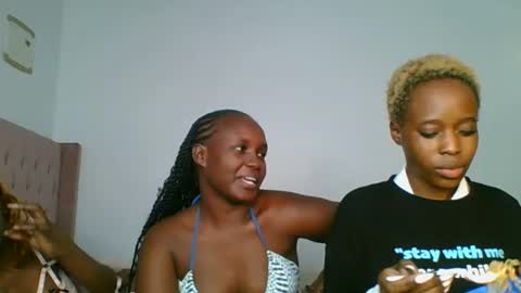 ivory_mae online show from July 28, 6:20 pm