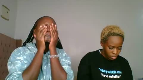 ivory_mae online show from July 29, 2:22 am