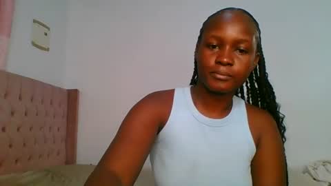 ivory_mae online show from July 27, 4:21 am