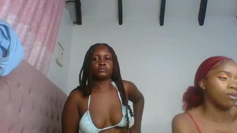 ivory_mae online show from July 18, 1:29 am