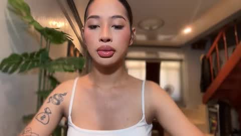 kirstenelsie online show from March 12, 2:26 am