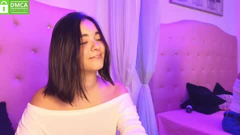  IVY online show from April 15, 6:06 am