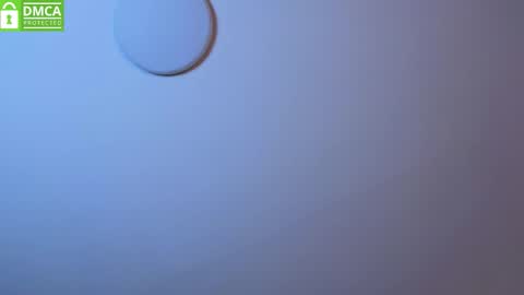  IVY online show from November 13, 5:21 am