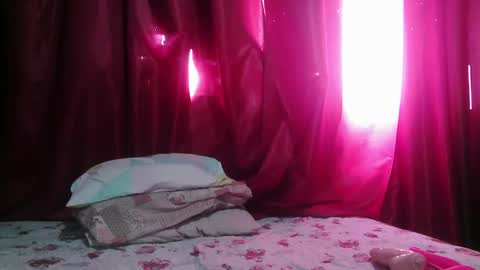 Snapshot of ivy_hatesu chatting on January 28, 2:53 pm Ivy online show from January 28, 2:53 pm