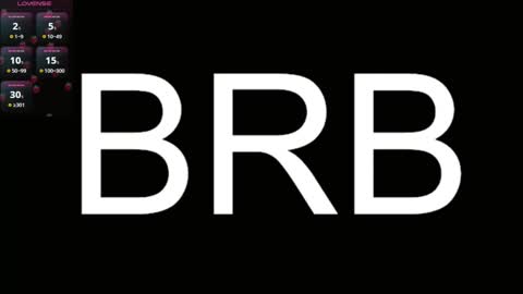 IVY  online show from February 19, 11:38 am