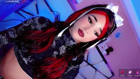 IVY  online show from September 29, 6:56 am