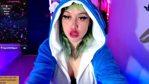 You can find more of me here  online show from January 29, 2:21 pm